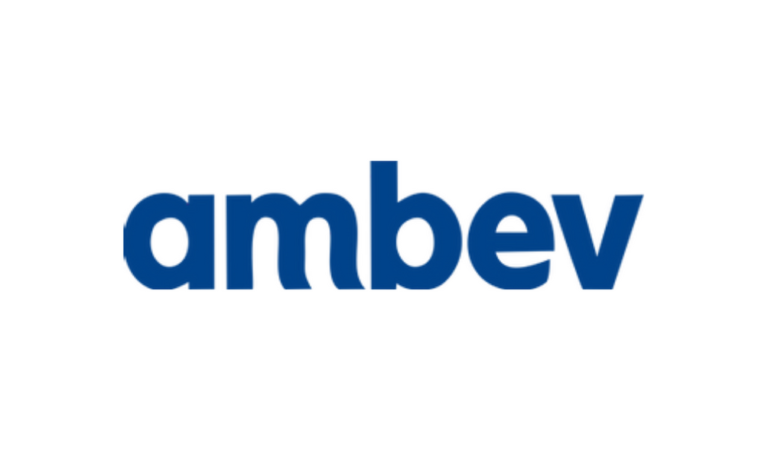 ambev