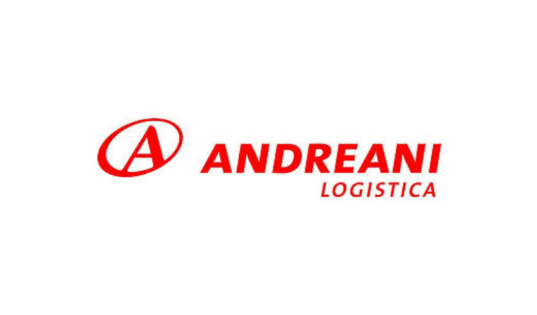 andreani