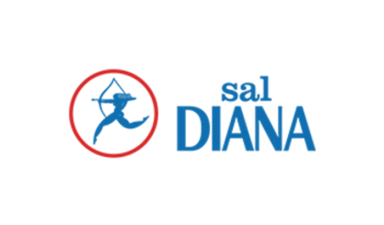 sal diana