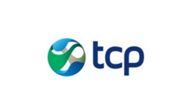 tcp